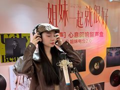 -沈阳铁西万象汇