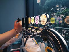 -优布劳精酿酒馆(荷花路店)