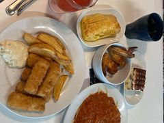 -宜家家居(高新商场店)