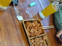 -熟里三文鱼旗舰店(红星店)