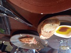 iphone_upload_pic-Mammamia意大利餐厅(阳春巷店)