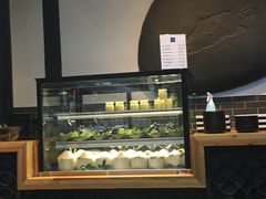 -王家渡火锅(三苏祠店)