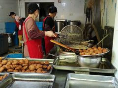 -陶记正宗德州扒鸡(科巷店)