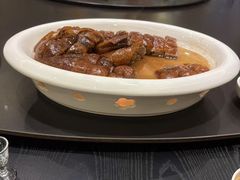 -一品粤珍轩(吴中路店)