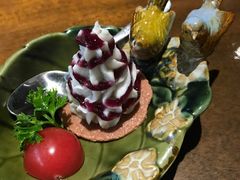 -福慧慈缘素食餐厅(王府井店)