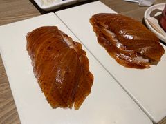 -小大董·烤鸭(凤凰汇店)