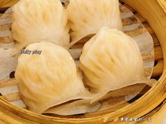 福满楼虾饺皇-福满楼·海鲜酒家(福永益田店)