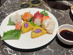 -曲水兰亭(北京四惠店)