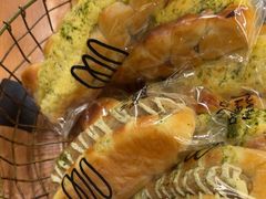 -Max Bakery 阿唛手作