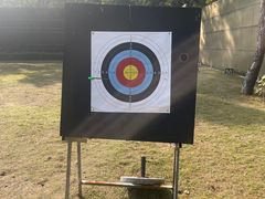 -Club Med地中海俱乐部·桂林度假村