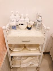 -OAE日式皮肤管理お肌の