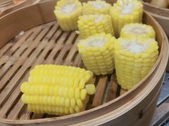 -杭州开元名都大酒店·地中海自助餐厅
