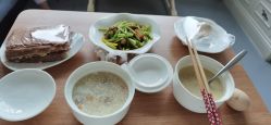 -天使医生月子中心(福佑店)