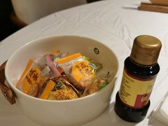 -八分饱·西津会(西津渡店)