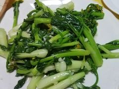 -东兴黄鳝饭店(江洲店)