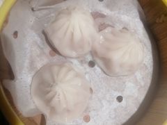 -纽斯特牛排自助餐厅(浦东文峰广场店)