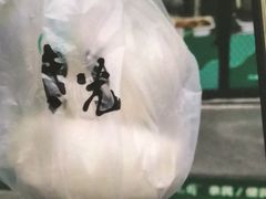 -紫光园清真北京小吃(广渠门内店)