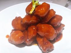 -江南厨子(万象天地店)