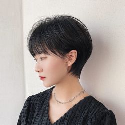 -AYO SALON