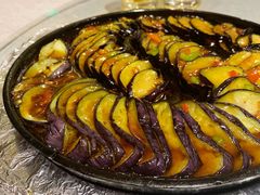 -一盏明灯全素斋(殊像寺店)