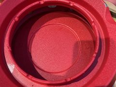 -孙小楠麻辣香锅(欧亚卖场店)