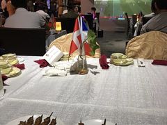 -悦港(悦港酒店)