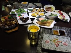 -蟹之国·精品蟹料理(极地店)