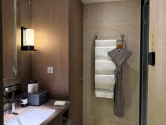 -阿媛YUAN SPA(金陵饭店店)