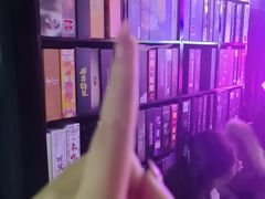 -剧狐剧本杀(徐汇1号店)