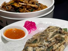 -临家闽南菜(环岛路店)