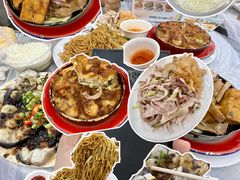 -陈根记大牌档