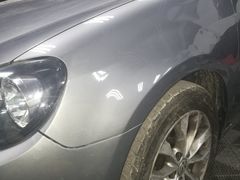 -圣手汽车凹陷修复玻璃修复(上海店)