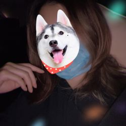 -Zip概念美发