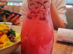 -gaga(深圳南山益田假日广场店)