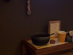 -舞指仙境足浴按摩(政务店)