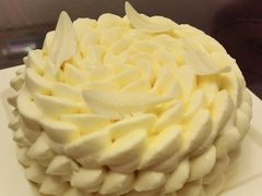 -壹点壹客·生日蛋糕(南山店)