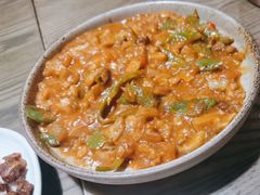 -那时新疆·若羌(经纬汇店)