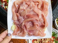 -小向麻辣烫(天街总店)