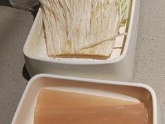 -半天妖烤鱼(长安万达广场店)