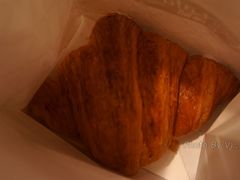 ⓥⓙ牛角包-老佛爷饼店