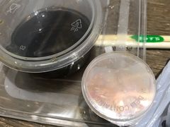 -陈凤祥肠粉猪脚饭(江南大学星光广场店)