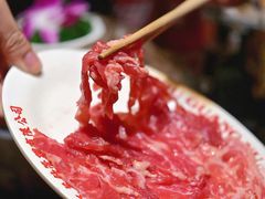 -朱光玉火锅馆(全国总店·金冠好店)