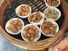 -品香排骨饭(羊官路店)