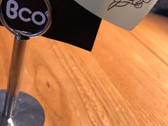 -Bco豆库(星耀天地店)