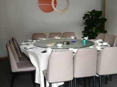 -阿里元老宋海鲜大排档(明发店)