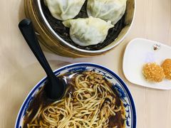 -刘长兴(逸仙桥店)