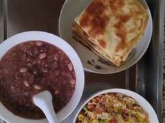 -田螺阿姨自营月嫂·育儿嫂(高新店)