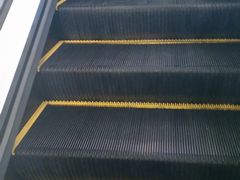 -远洋未来广场(育慧北路店)