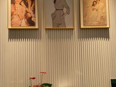 -海马体照相馆(环贸iapm大师爱情店)