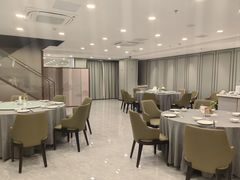 -海景壹号大酒店(滨湖店)